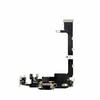 11 PRO MAX IPHONE