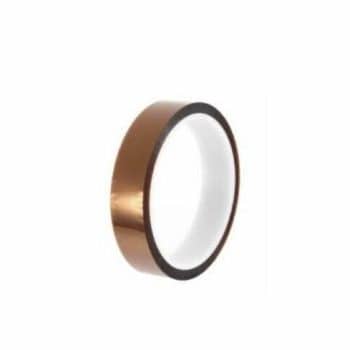 CINTA TERMICA 8MM FAST-FIX