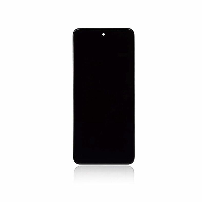 G32 C/MARCO ORIGINAL GENUINO SUNLONG MOTOROLA