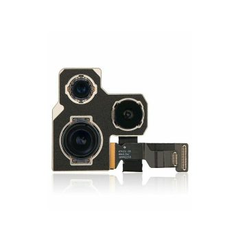 14 PRO MAX TRASERA IPHONE