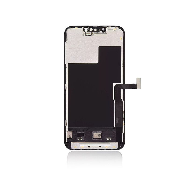 13 PRO SOFT OLED IPHONE