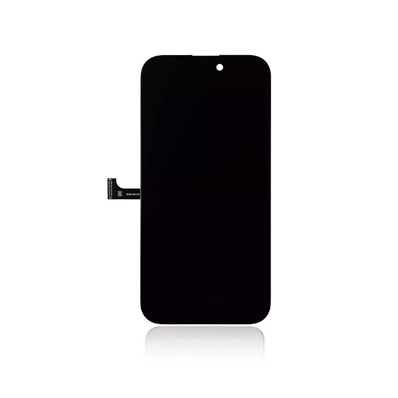 15 PRO SOFT OLED IPHONE