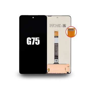 G75 PREMIUM MOTOROLA