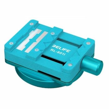 SOPORTE ROTATORIO HOLDER RELIFE RL-601i MINI FAST-FIX