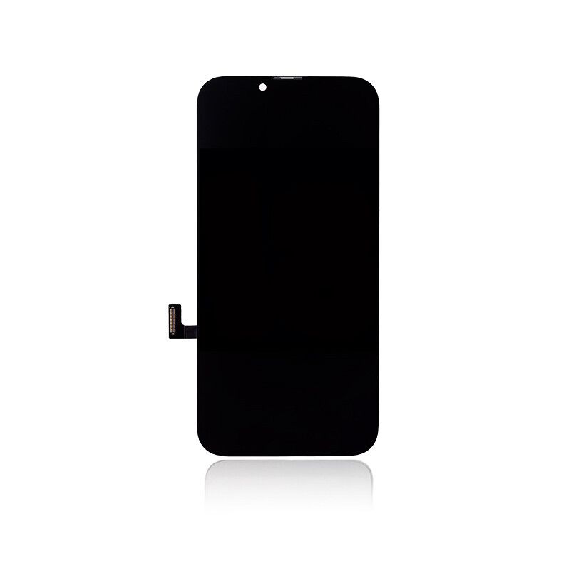13 SOFT OLED IPHONE