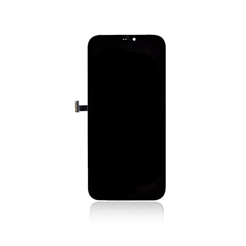 12 PRO MAX SOFT OLED IPHONE