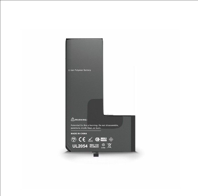 11 PRO EXTRA DURACION IPHONE