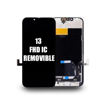 13 FHD IC REMOVIBLE IPHONE