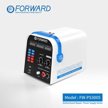 FUENTE DE ALIMENTACION FW-PS3005 FORWARD