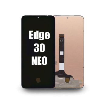EDGE 30 NEO FHD MOTOROLA