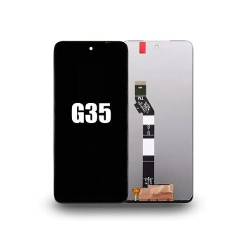 G35 MOTOROLA