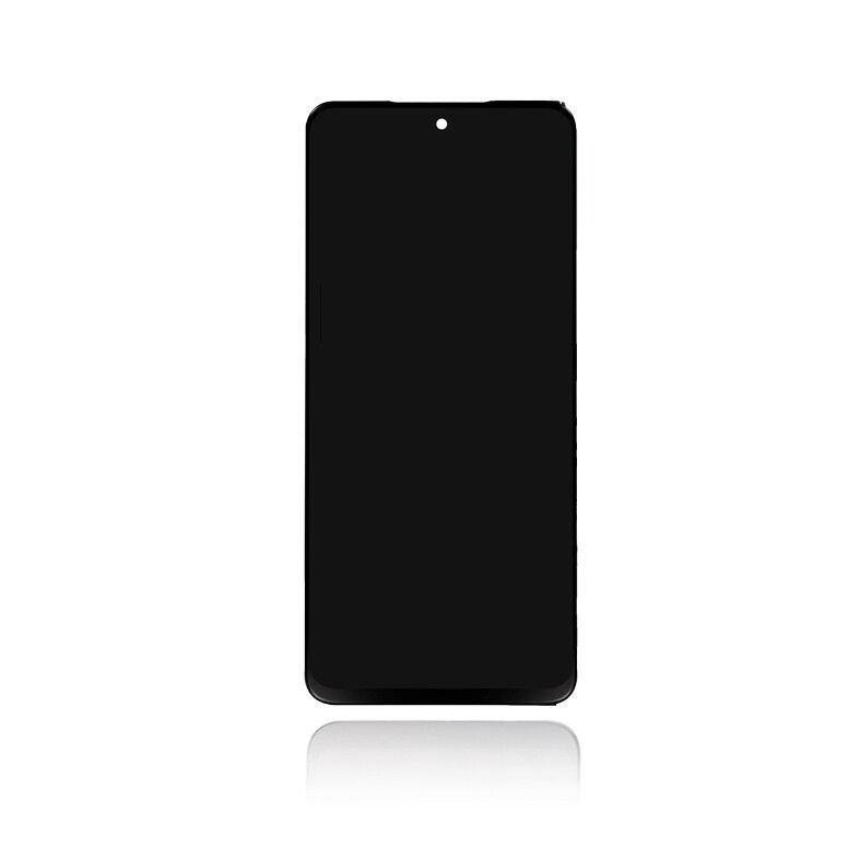G05 MOTOROLA