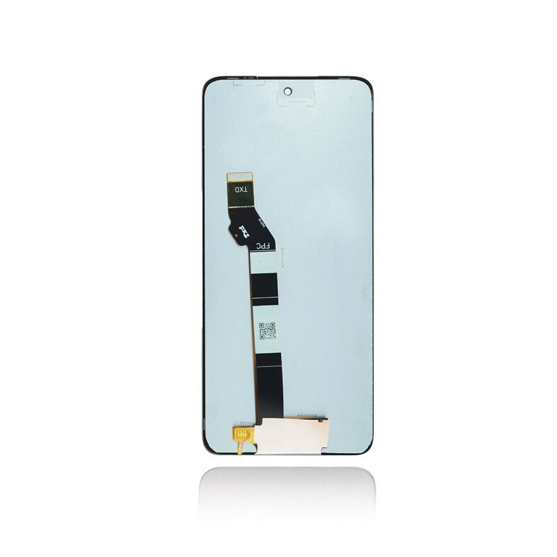 G05 MOTOROLA
