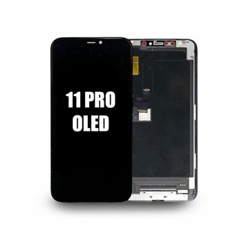11 PRO OLED IPHONE