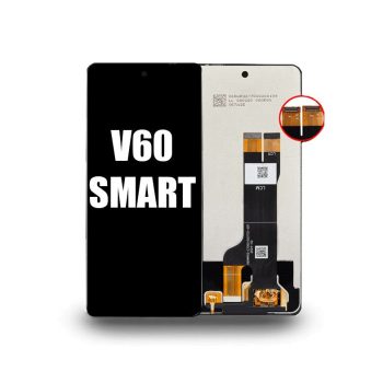 BLADE V60 SMART ZTE