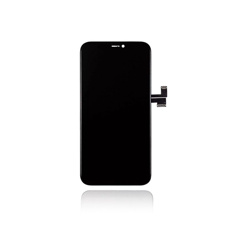 11 PRO FHD SUNLONG IPHONE