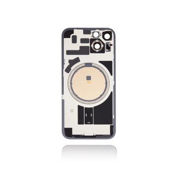 14 PURPURA COMPLETA IPHONE