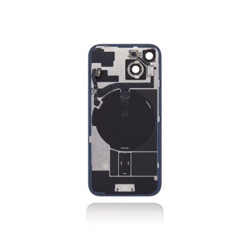 15 AZUL COMPLETA IPHONE