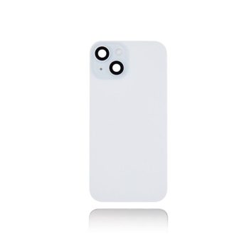 15 AZUL IPHONE