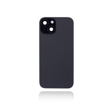 15 NEGRO IPHONE