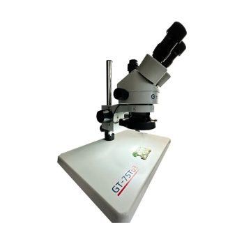 TRINOCULAR GT-75TB3 GTOOLS