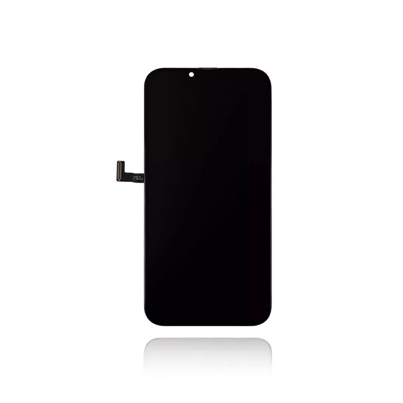 13 PRO MAX FHD SUNLONG IPHONE