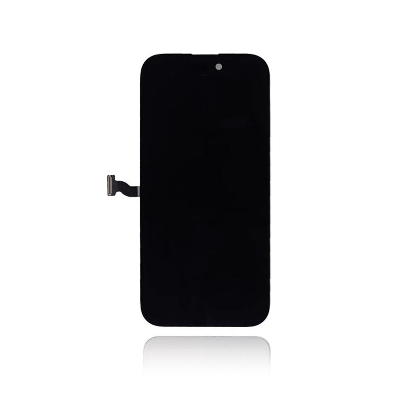 14 PRO MAX FHD CAMBIA IC IPHONE