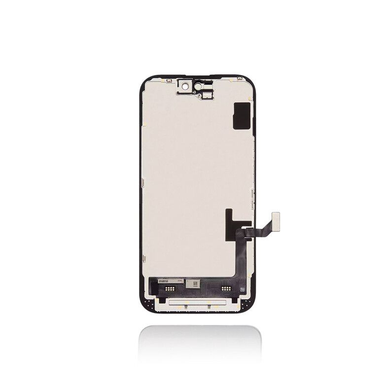 15 SOFT OLED SUNLONG IPHONE