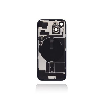 15 VERDE COMPLETA IPHONE