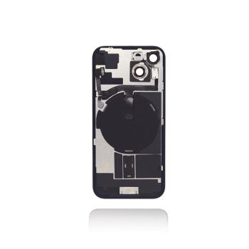 15 ROSA COMPLETA IPHONE