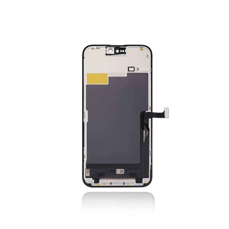 15 PRO MAX SOFT OLED SUNLONG IPHONE