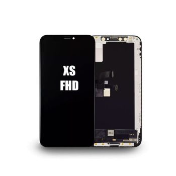 XS FHD IPHONE
