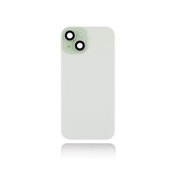 15 VERDE IPHONE