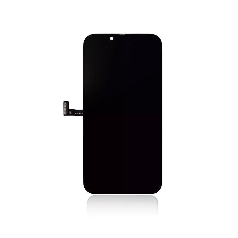 13 PRO HARD OLED SUNLONG IPHONE