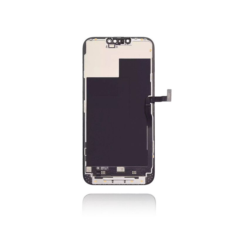 13 PRO MAX HARD OLED SUNLONG IPHONE