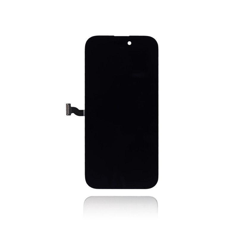 14 PRO MAX SOFT OLED SUNLONG IPHONE