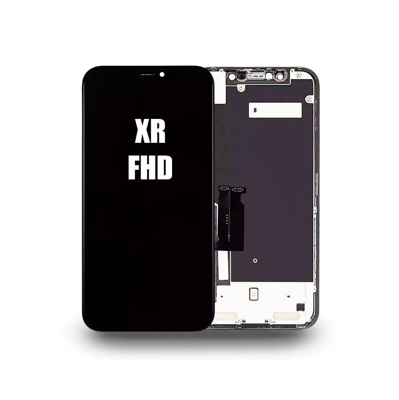 XR SUNLONG IPHONE
