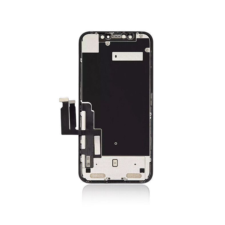XR SUNLONG IPHONE