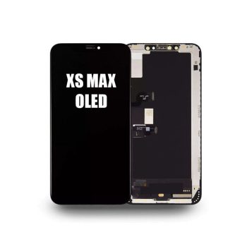XS MAX OLED IPHONE