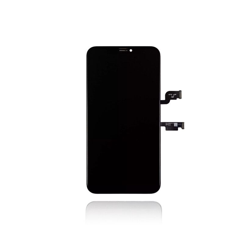 XS MAX FHD SUNLONG IPHONE