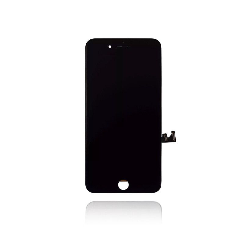 7 PLUS NEGRO SUNLONG IPHONE