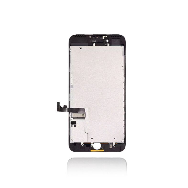 7 PLUS NEGRO SUNLONG IPHONE