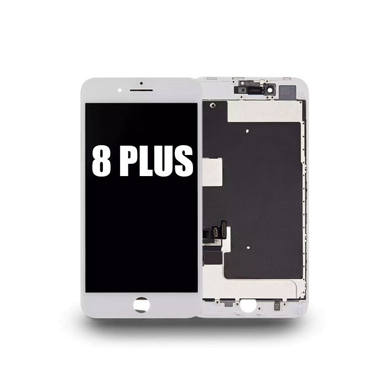 8 PLUS BLANCO SUNLONG IPHONE