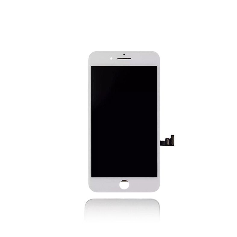8 PLUS BLANCO SUNLONG IPHONE