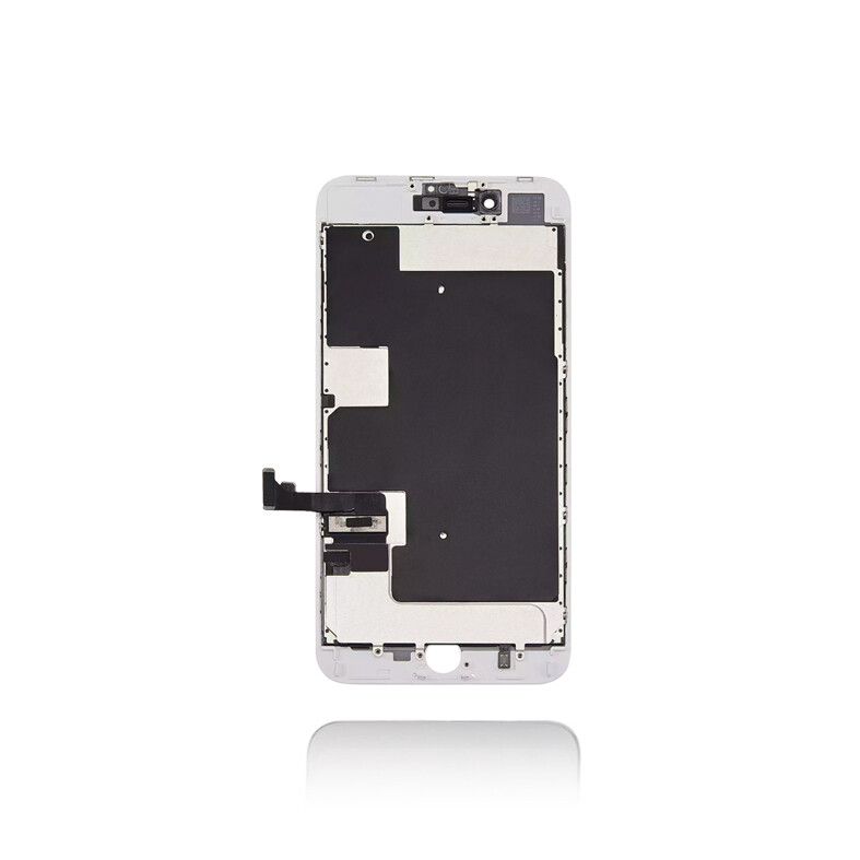 8 PLUS BLANCO SUNLONG IPHONE
