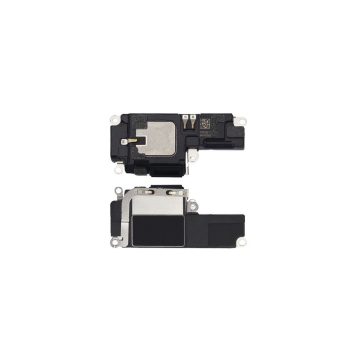 14 PRO IPHONE