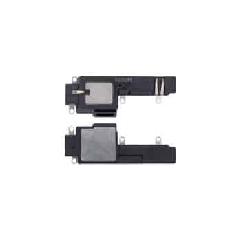 13 IPHONE