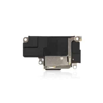 12 PRO MAX IPHONE