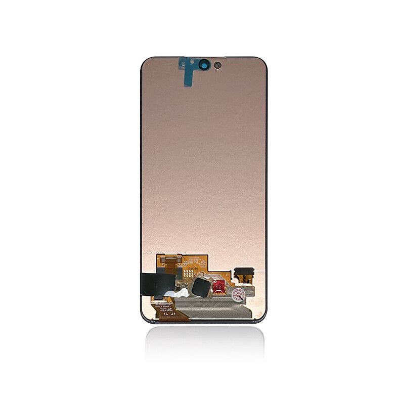 A56 OLED SAMSUNG