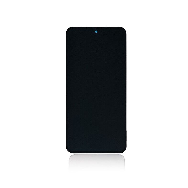 A56 OLED SAMSUNG